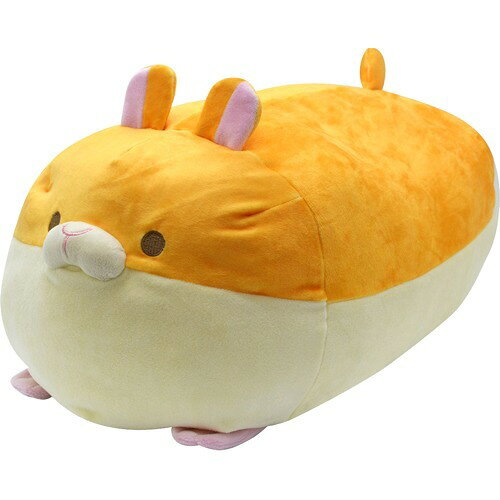 楽天市場】ドウシシャ にゃもち第3弾クッション(1コ入) | 価格比較