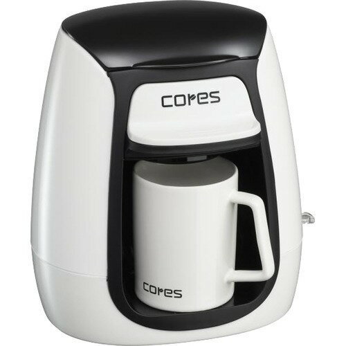 楽天市場】メリタジャパン Melitta コーヒーメーカー MKM-112/B
