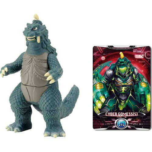 bf672d5a542070c299e713759a56a9