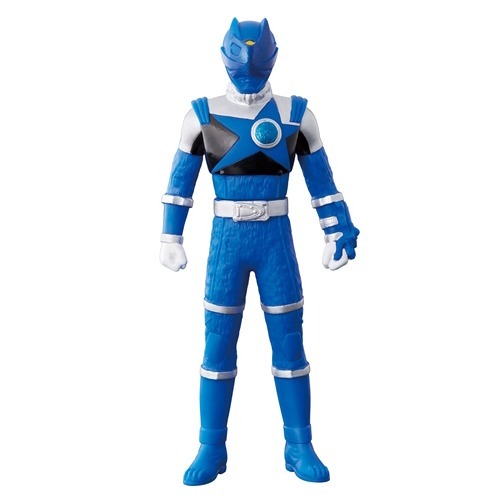 バンダイ 宇宙戦隊キュウレンジャー キュータマ合体06 DXヘビツカイボイジャー Amazon.co.jp: 宇宙戦隊キュウレンジャー キュータマ合体06 DX