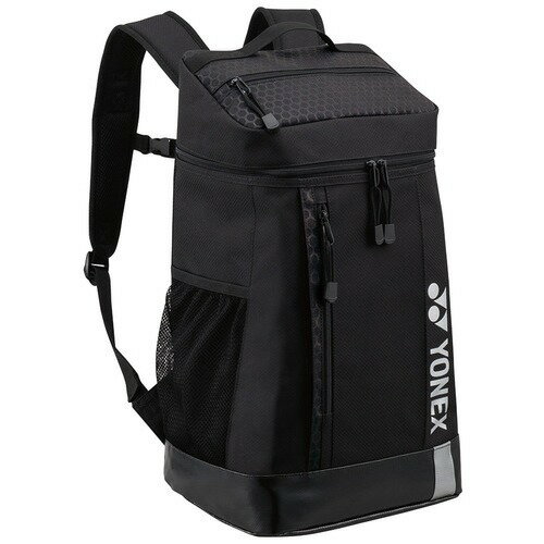 楽天市場】ヨネックス ヨネックス トーナメントバック テニス2本用