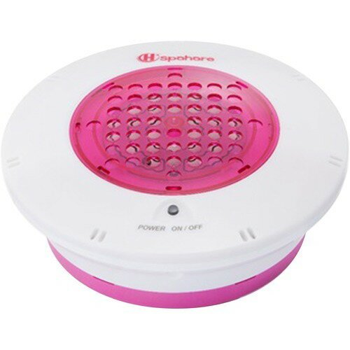 楽天市場】フラックス 浴槽用水素生成器 スパーレ ネオ | 価格比較