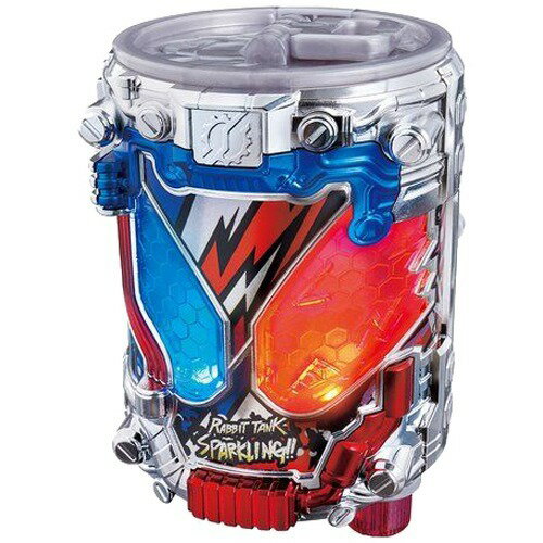 BANDAI - 仮面ライダービルドスペシャルなりきりセット 楽天市場】バンダイ DX仮面ライダービルド スペシャルなりきり