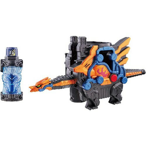 BANDAI - 仮面ライダービルドスペシャルなりきりセット 仮面ライダービルド スペシャルなりきりセット 【岸和田店