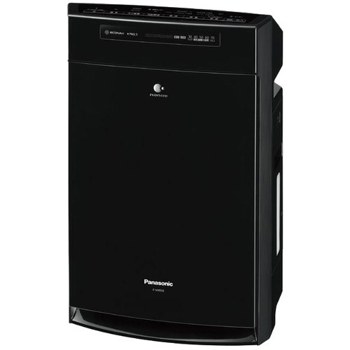 楽天市場】パナソニックオペレーショナルエクセレンス Panasonic