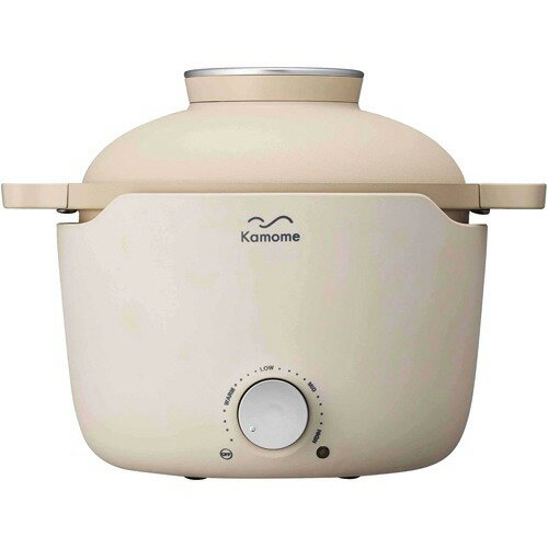 楽天市場】山本電気 YAMAMOTO 万能調理器 クックマスター旬菜Pro