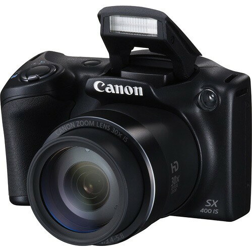 楽天市場】キヤノン Canon PowerShot D30 | 価格比較 - 商品価格ナビ