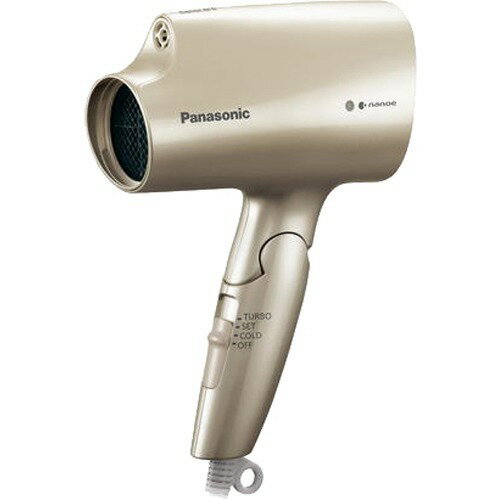 楽天市場】パナソニックオペレーショナルエクセレンス Panasonic
