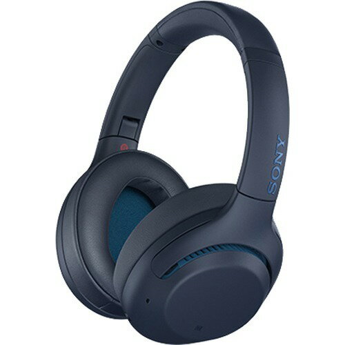 楽天市場】ソニーグループ SONY ワイヤレス ノイズキャンセリング