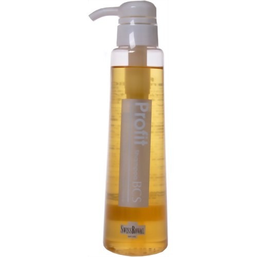 楽天市場】資生堂 資生堂 246 プロサイエンス シャンプー Oi-3 N