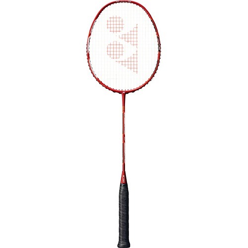 楽天市場】ヨネックス ヨネックス NANORAY 750(ナノレイ750)フレーム