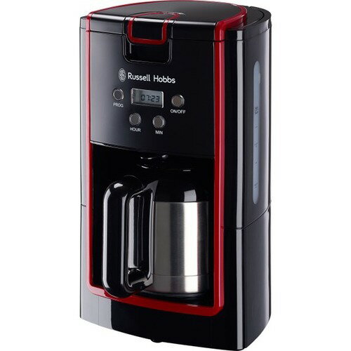 楽天市場】メリタジャパン Melitta コーヒーメーカー MKM-112/B