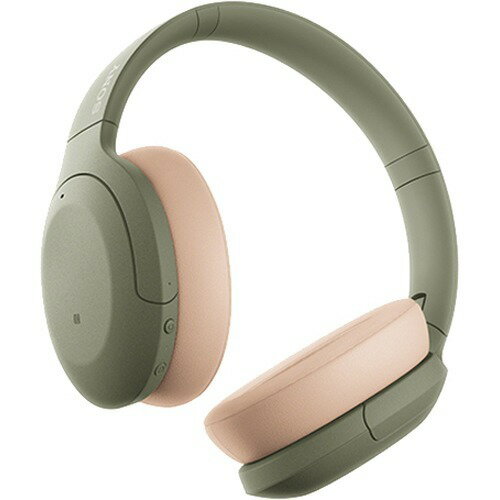 楽天市場】ソニーグループ SONY h.ear on 2 Wireless NC WH-H900N （G