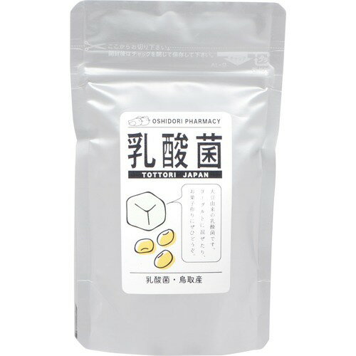 楽天市場】生研 薬用ラジホープ(150g) | 価格比較 - 商品価格ナビ