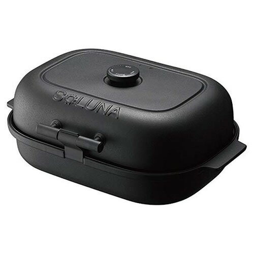 楽天市場】ドウシシャ DOSHISHA CORPORATION Bake Free 焼き芋メーカー