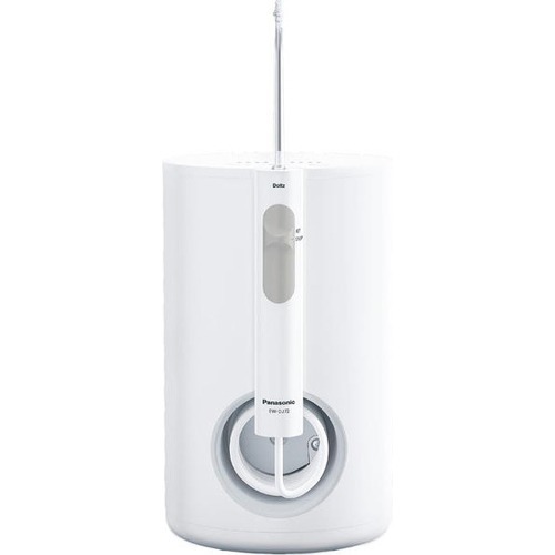 ヤーマン　ウォーターピック　waterpik WF-03J010 WHITE ウォーターピック WF-03J010 コードレスフリーダム 148ml