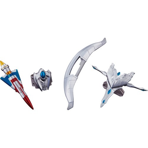 楽天市場】バンダイ ウルトラマンゼロ なりきりセット(1セット) | 価格