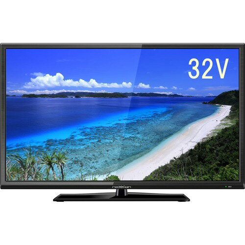 アズマ 32V型 デジタルハイビジョン液晶テレビ LE-32HDG101 楽天市場