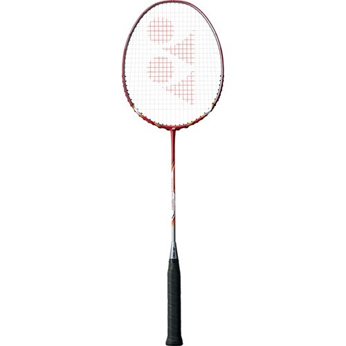 楽天市場】ヨネックス YONEX バドミントンラケット ナノレイ250