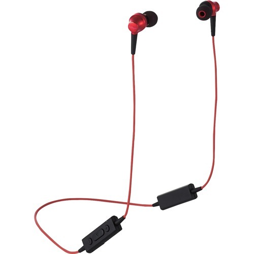 楽天市場】Limited Edition アリアナグランデ ワイヤレス Bluetooth 猫