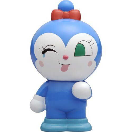 楽天市場】バンダイ アンパンマン 大集合！ほかほかピープー♪シリーズ