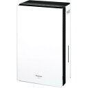 パナソニックオペレーショナルエクセレンス F-MV1100-W