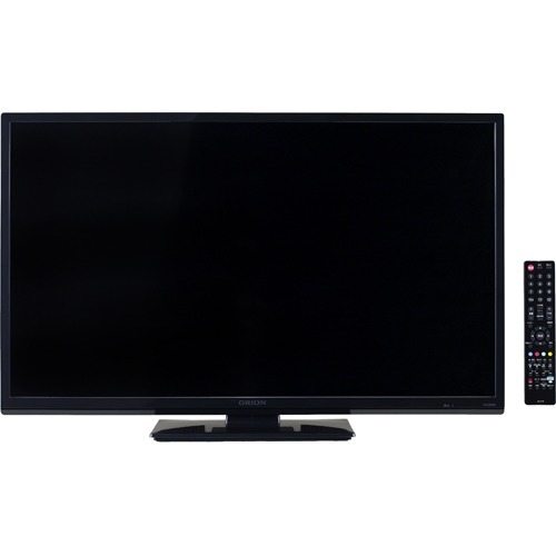 Visole 32インチテレビ LCH3213G リモコン付き Visole 32インチテレビ LCH3213G リモコン付き 液晶テレビ製品