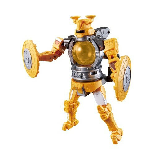 (未使用･未開封品)　宇宙戦隊キュウレンジャー キュータマ合体06 DXヘビツカイボイジャー qdkdu57 楽天市場】バンダイ 宇宙戦隊キュウレンジャー キュータマ合体06