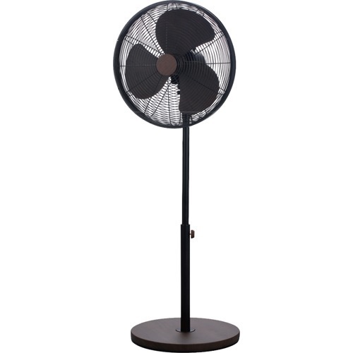 楽天市場】ダイソン 扇風機 Pure Cool DP04IB ブルー | 価格比較