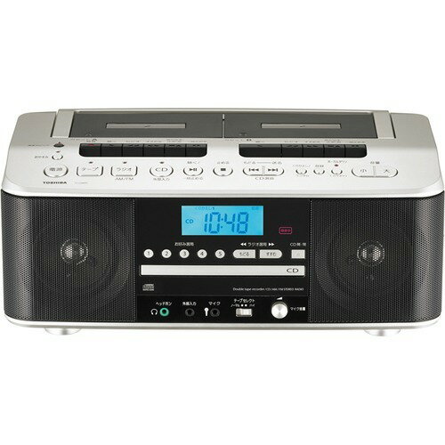 楽天市場】パナソニックオペレーショナルエクセレンス Panasonic