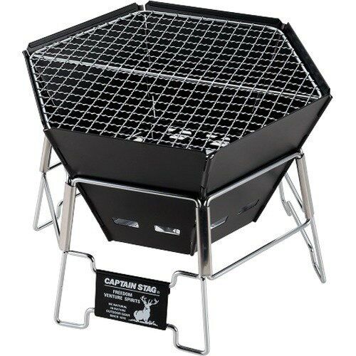 FIELDCHAMP バーベキューセット WB-100 FIELDCHAMP バーベキューセット WB-100