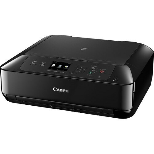 楽天市場】キヤノン Canon PIXUS インクジェットプリンター複合