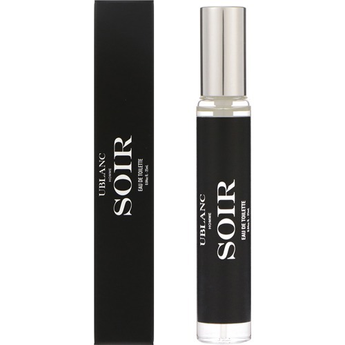 楽天市場】ウエニ貿易 ボトコラックスブラック ル・ディスコーク