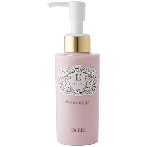 イースペシャル クレンジングジェルV(120ml)