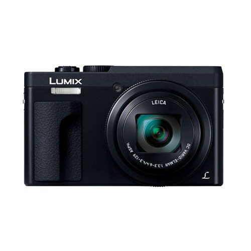 PANASONIC LUMIX DC-TZ90