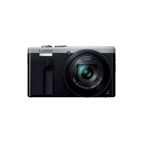 Panasonic - パナソニック デジカメ ルミックス ブラック DC-TZ90-K(1セット) デジタルカメラ LUMIX DC-TZ90 発売 | 個人向け商品 | 製品