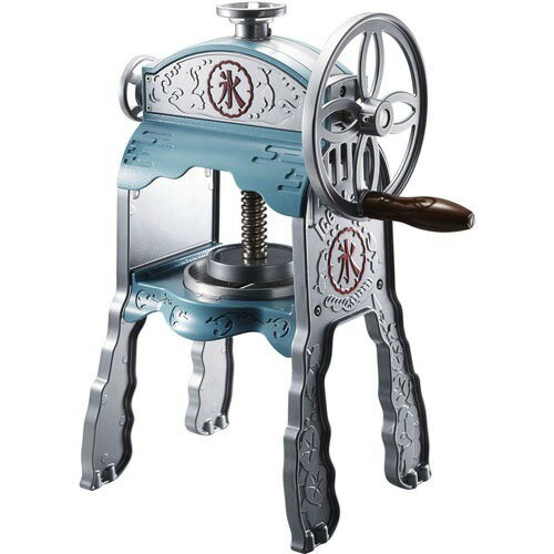 楽天市場】池永鉄工 池永鉄工｜Ikenaga Iron Works スワン ブラック