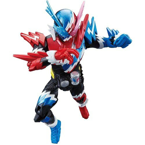 楽天市場】バンダイ S.H.Figuarts 仮面ライダービルド ラビットタンク