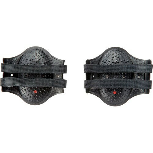 楽天市場】ヤーマン YA-MAN フォトプラス ハイパー Gold HRF-11N