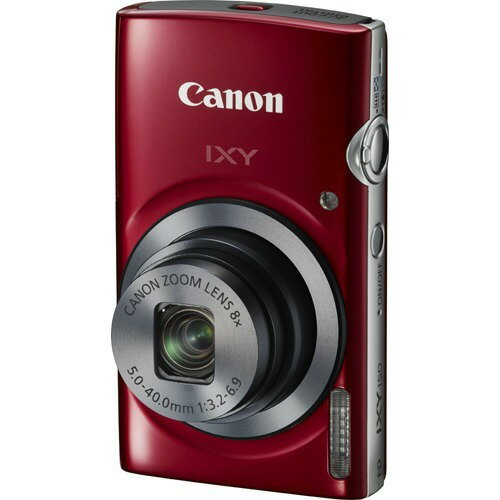 Canon - 超美品！！　Canon IXY IXY 150 SL Amazon.co.jp: Canon デジタルカメラ IXY150 シルバー 光学8倍
