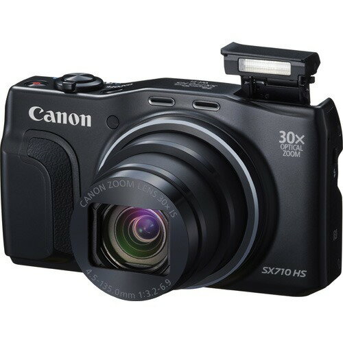 楽天市場】キヤノン Canon PowerShot SX620 HS WH | 価格比較