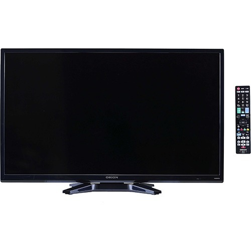 Hisense HJ32K3121 32型 LED液晶テレビ 楽天市場】ハイセンスジャパン Hisense HJ32K3121 32型