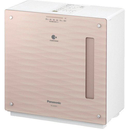 楽天市場】三菱重工サーマルシステムズ roomist スチームファン蒸発式