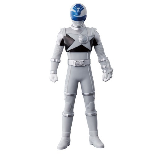 宇宙戦隊キュウレンジャー 戦隊ヒーローシリーズ02 サソリオレンジ dwos6rj Amazon.co.jp: 宇宙戦隊キュウレンジャー 戦隊ヒーローシリーズ
