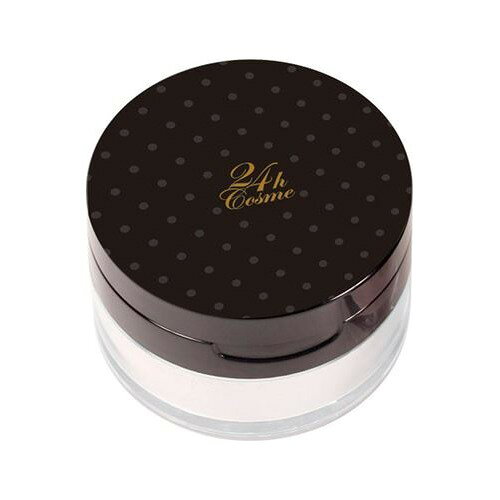 楽天市場】スタイリングライフ・ホールディングス cpコスメティクス
