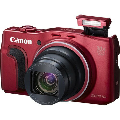 楽天市場】キヤノン Canon コンパクトデジタルカメラ PowerShot SX620