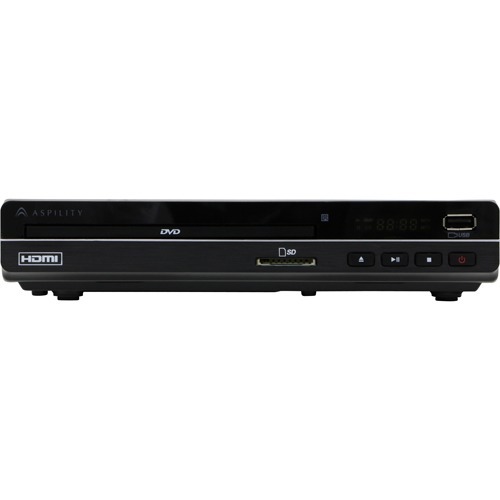 ❣美品❣ パイオニア DVDプレイヤー Pioneer DV-3030V Amazon.co.jp: Pioneer DV-3030V DVD Player with HDM Ports