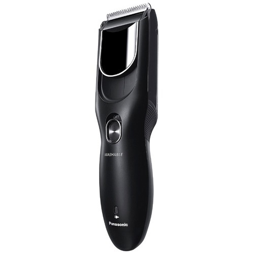 楽天市場】フィリップス セルフヘアーカッター QC5562／15(1台) | 価格