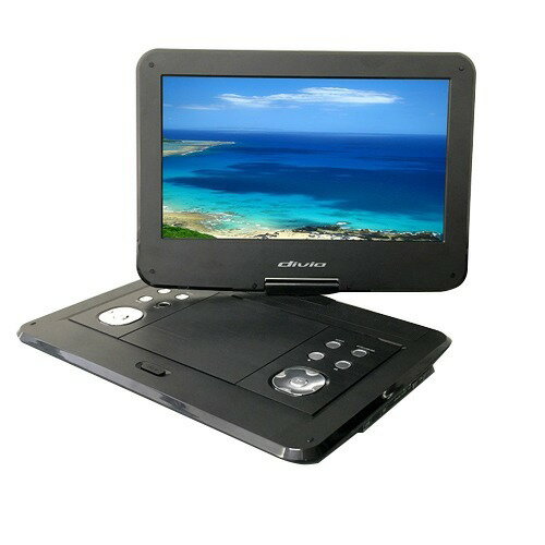 楽天市場】ベルソス ベルソス ポータブルDVDプレーヤー VS 楽天市場】ベルソス ベルソス ポータブルDVDプレーヤー VS