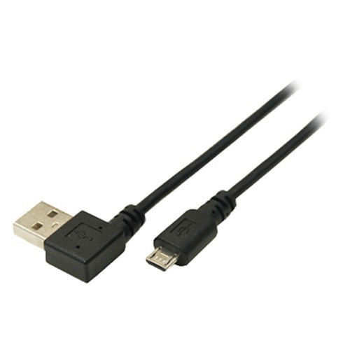 楽天市場】ロジテック ロジテック USB 2.0-SCSI変換ケーブル LUB-SC2